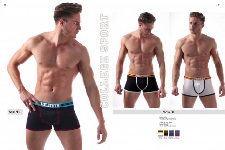 CATALOG -MENweb_Stranitsa_17_461x307.jpg
